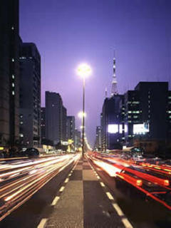 Other Wallpapers 0851